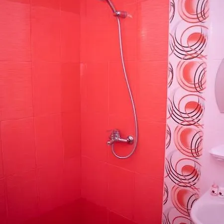 Pensión Lucky 2 Pavel Banya