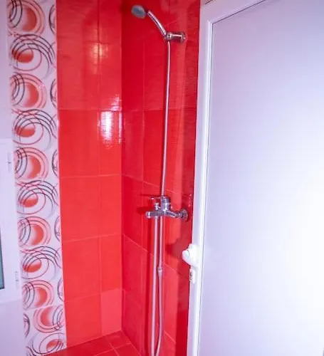 Lucky 2 Guest house Pavel Banya