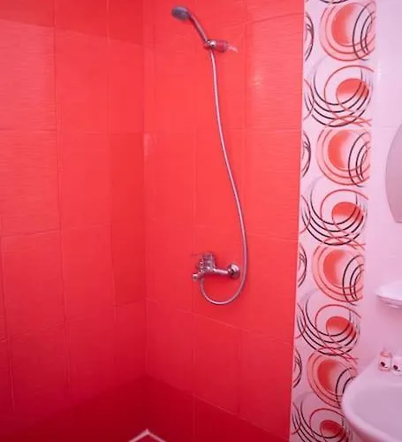 Guest house Lucky 2 Pavel Banya